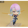 Cyberpunk: Edgerunners - Lucy figure, Nendoroid