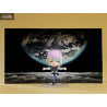 Cyberpunk: Edgerunners - Figurine Lucy, Nendoroid