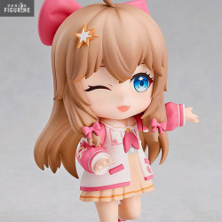 A-Soul - Figurine Diana,...