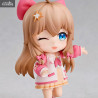 A-Soul - Figurine Diana, Nendoroid