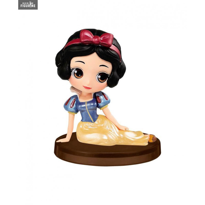 Disney - Figurine au choix,...