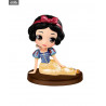 Disney - Figure of your choice, Q Posket Petit Girls Festival