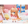 A-Soul - Figurine Diana, Nendoroid