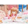 A-Soul - Figurine Diana, Nendoroid