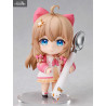 A-Soul - Figurine Diana, Nendoroid