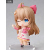 A-Soul - Figurine Diana, Nendoroid