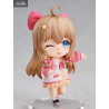 A-Soul - Figurine Diana, Nendoroid