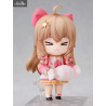A-Soul - Figurine Diana, Nendoroid