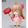 A-Soul - Figurine Diana, Nendoroid