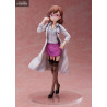 A Certain Scientific Railgun T - Mikoto Misaka figure