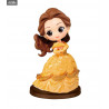 Disney - Figure of your choice, Q Posket Petit Girls Festival