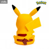 Pokemon - Eevee or Pikachu Sitting 3D lamp