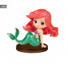 Disney - Figure of your choice, Q Posket Petit Girls Festival
