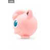 Pokemon - Jigglypuff or Snorlax 3D lamp