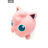Pokémon - Lampe 3D Rondoudou ou Ronflex