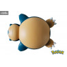 Pokemon - Jigglypuff or Snorlax 3D lamp
