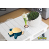 Pokemon - Jigglypuff or Snorlax 3D lamp