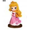 Disney - Figure of your choice, Q Posket Petit Girls Festival