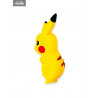 Pokemon - Pikachu Angry or Happy 3D lamp