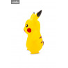 Pokemon - Pikachu Angry or Happy 3D lamp
