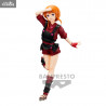 Mobile Suit Gundam ZZ - Figure Elpeo Ple