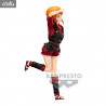 Mobile Suit Gundam ZZ - Figurine Elpeo Ple