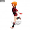 Mobile Suit Gundam ZZ - Figure Elpeo Ple