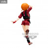 Mobile Suit Gundam ZZ - Figure Elpeo Ple