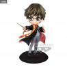 Harry Potter/Fantastic Beasts - Harry or Newt figure, Q Posket Classic or Pearl