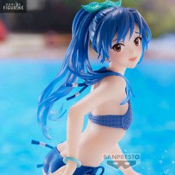 The Idolmaster Cinderella...
