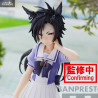 Umamusume Pretty Derby - Figure Air Shakur or Fine Motion