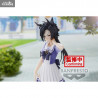 Umamusume Pretty Derby - Figure Air Shakur or Fine Motion