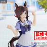 Umamusume Pretty Derby - Figure Air Shakur or Fine Motion