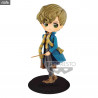 Harry Potter/Fantastic Beasts - Harry or Newt figure, Q Posket Classic or Pearl