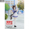 Umamusume Pretty Derby - Figure Air Shakur or Fine Motion