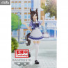 Umamusume Pretty Derby - Figure Air Shakur or Fine Motion