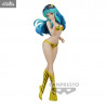 Urusei Yatsura - Figure Lum A or B, Glitter&Glamours