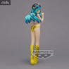 Urusei Yatsura - Figure Lum A or B, Glitter&Glamours