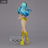 Urusei Yatsura - Figure Lum A or B, Glitter&Glamours