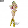 Urusei Yatsura - Figurine Lum A ou B, Glitter&Glamours