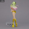 Urusei Yatsura - Figurine Lum A ou B, Glitter&Glamours