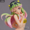 Urusei Yatsura - Figure Lum A or B, Glitter&Glamours