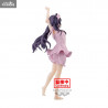 Sword Art Online Variant Showdown - Figure Yuuki
