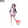 Sword Art Online Variant Showdown - Figure Yuuki