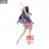 Sword Art Online Variant Showdown - Figure Yuuki