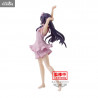 Sword Art Online Variant Showdown - Figure Yuuki