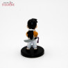 Fullmetal Alchemist - Figurine de Ling Yao (seconde main)