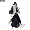 Bleach - Figure Byakuya Kuchiki, Solid and Souls