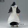 Bleach - Figure Byakuya Kuchiki, Solid and Souls