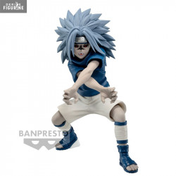 Naruto Shippuden - Figure...